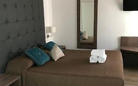 Canele apartment
